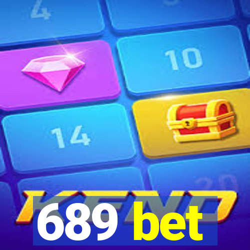 689 bet